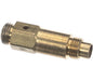 Jet Stamped `N` – Genuine Part 5812512