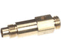 Jet Stamped `P` – Genuine Part 5812513