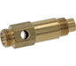Jet Stamped `K` – Genuine Part 5812514
