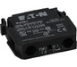 Contact Block N.c. – Genuine Part 5813612