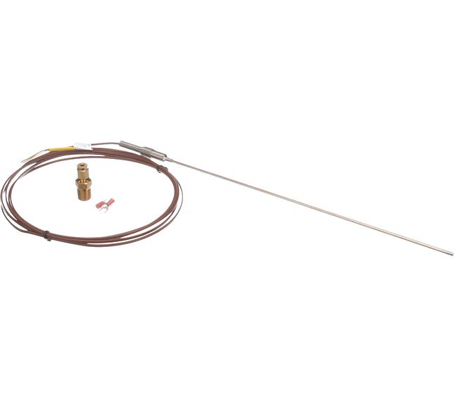 Thermocouple Rev 4-99 – Genuine Part 5812520