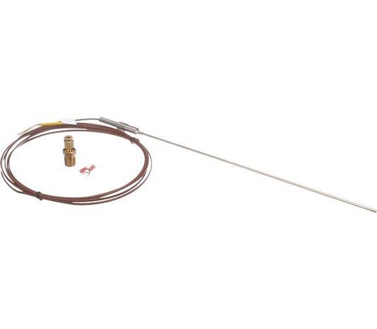 Thermocouple Rev 4-99 – Genuine Part 5812520