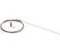 Thermocouple Rev 4-99 – Genuine Part 5812520