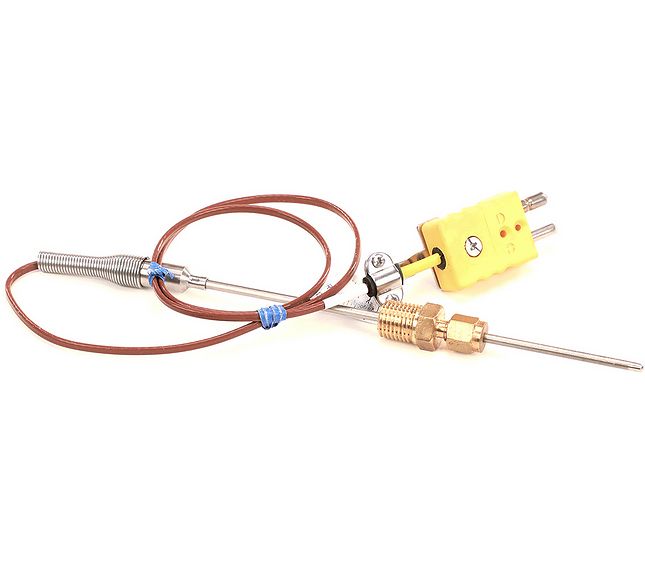 Thermocouple- 4343 – Genuine Part 5812829