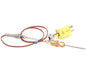 Thermocouple- 4343 – Genuine Part 5812829