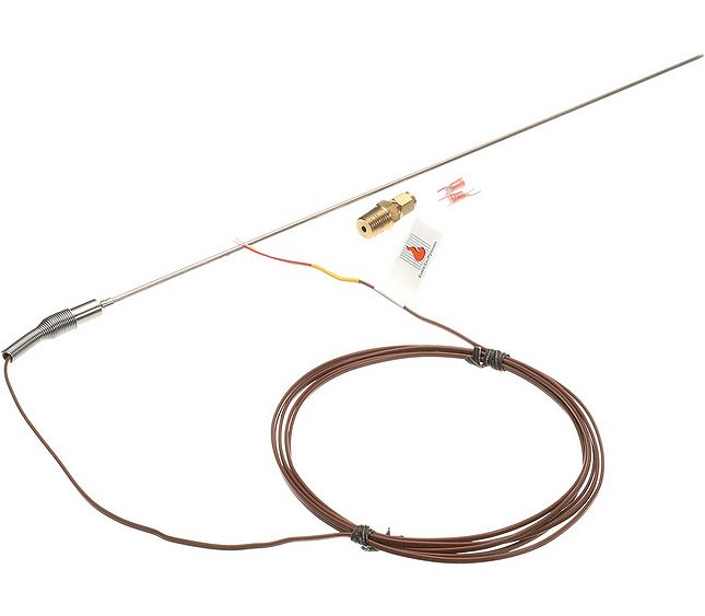 Firedeck Thermocouple -DS2 Fd 6045/8645/9660/11260 – Genuine Part 5812830
