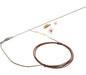 Firedeck Thermocouple -DS2 Fd 6045/8645/9660/11260 – Genuine Part 5812830