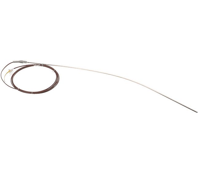 Firedeck Thermocouple 9690/11290 – Genuine Part 5812831