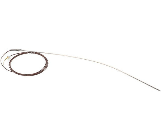 Firedeck Thermocouple 9690/11290 – Genuine Part 5812831