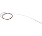Firedeck Thermocouple 9690/11290 – Genuine Part 5812831