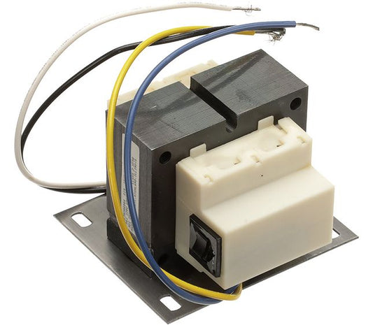 Transformer Pri 120V Sec 25V – Genuine Part 5812521