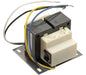 Transformer Pri 120V Sec 25V – Genuine Part 5812521