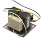 Transformer Pri 120V Sec 25V Alternate – Genuine Part 5812804