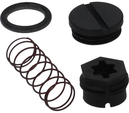 Hw Valve Kit Propane #393691 – Genuine Part 5812522