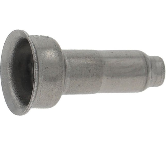Hw Pilot Orifice Lp Stamped BBR12 – Genuine Part 5812523