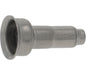 Hw Pilot Orifice Lp Stamped BBR12 – Genuine Part 5812523