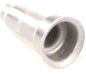 Hw Pilot Orifice Natural Gas – Genuine Part 5812770