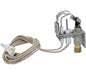 Igniter Honeywell Ng – Genuine Part 5812524