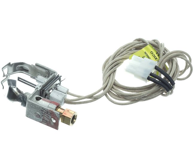 Igniter Honeywell Special Hilp – Genuine Part 5812832