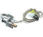Igniter Honeywell Special Hilp – Genuine Part 5812832