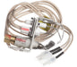 Igniter Honeywell Hlp – Genuine Part 5812805