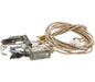 Igniter Honeywell Lp – Genuine Part 5812771
