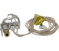 Ignitor-Specify Orifice – Genuine Part 5812772
