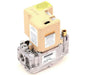Valve Smart Lp 1/2" Honeywell – Genuine Part 5812773