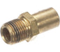 Jet Stamped `Ba` – Genuine Part 5812774