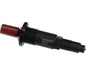 Igniter Piezo Threaded Push Button – Genuine Part 5812526