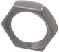 Nut Pal 18MM X 15MM – Genuine Part 5812697