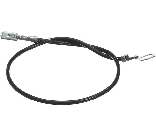8" Wire Ul 1659 20 Gage – Genuine Part 5812698