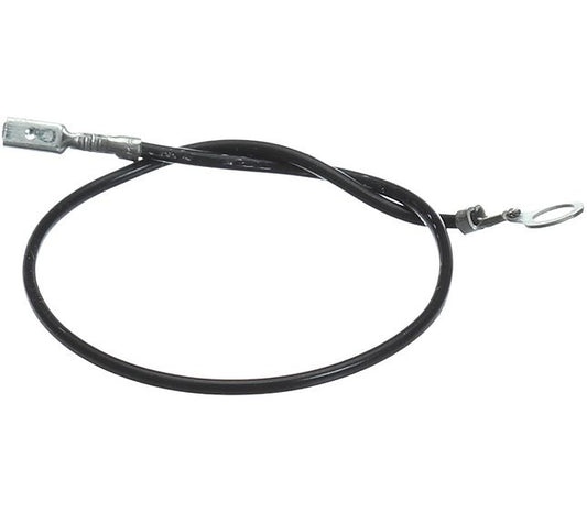 8" Wire Ul 1659 20 Gage – Genuine Part 5812698
