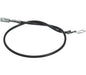 8" Wire Ul 1659 20 Gage – Genuine Part 5812698