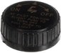 Copreci Gas Valve Knob – Genuine Part 5812529