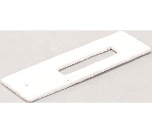 Pilot/Igniter Gasket – Genuine Part 5812531