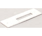 Pilot/Igniter Gasket – Genuine Part 5812531