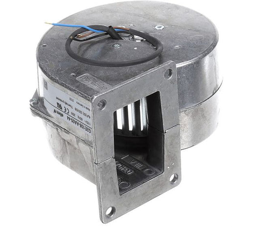Medium-Blower Fan for Coal Oven – Genuine Part 5812699