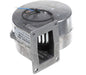 Medium-Blower Fan for Coal Oven – Genuine Part 5812699