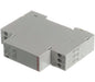 Solid State Relay 4-32VDC – Genuine Part 5812700
