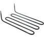 3/8" Heater 208V / 2220W – Genuine Part 5812534