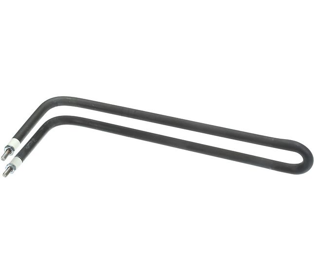 3/8" Rod 208V/485W 10-3/8"LONG – Genuine Part 5812535