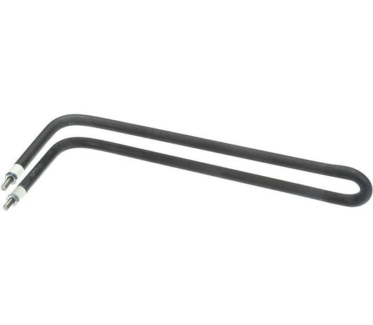 3/8" Rod 208V/485W 10-3/8"LONG – Genuine Part 5812535