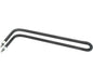 3/8" Rod 208V/485W 10-3/8"LONG – Genuine Part 5812535