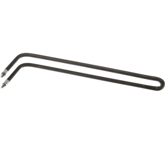 3/8" Rod 208V/627W 13-5/8"LONG – Genuine Part 5812536