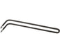 3/8" Rod 208V/627W 13-5/8"LONG – Genuine Part 5812536