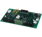 Board 4 Channel Temp Cntrl 4 Knobs-Pl/Gpl – Genuine Part 5812778