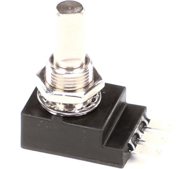 Potentiometer- Plancha – Genuine Part 5812701