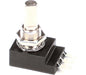 Potentiometer- Plancha – Genuine Part 5812701