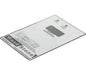 Keypad Polyester Rfg – Genuine Part 5812542
